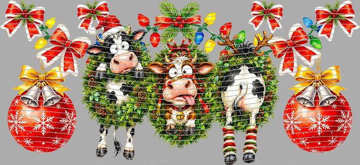 16oz Christmas-J10-2464